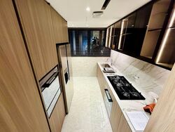 Meyer Road (D15), Condominium #570901921